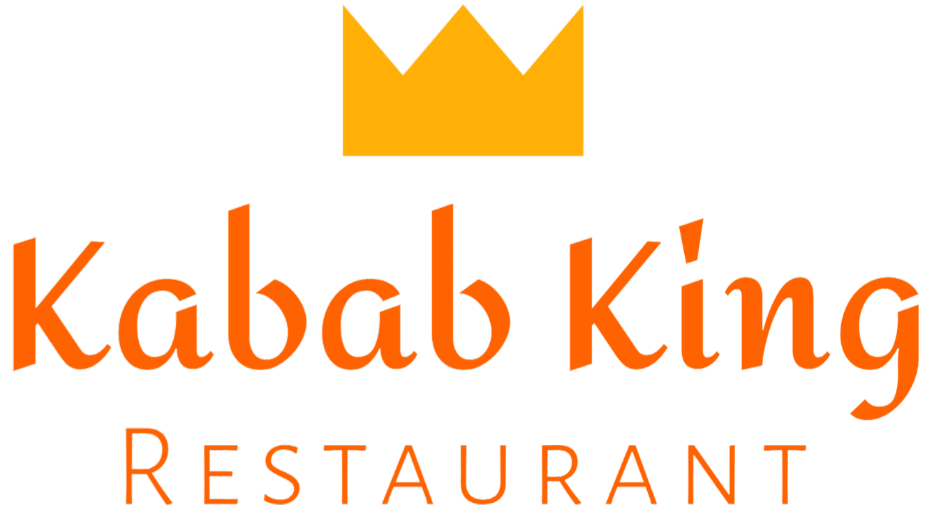 Kebab King